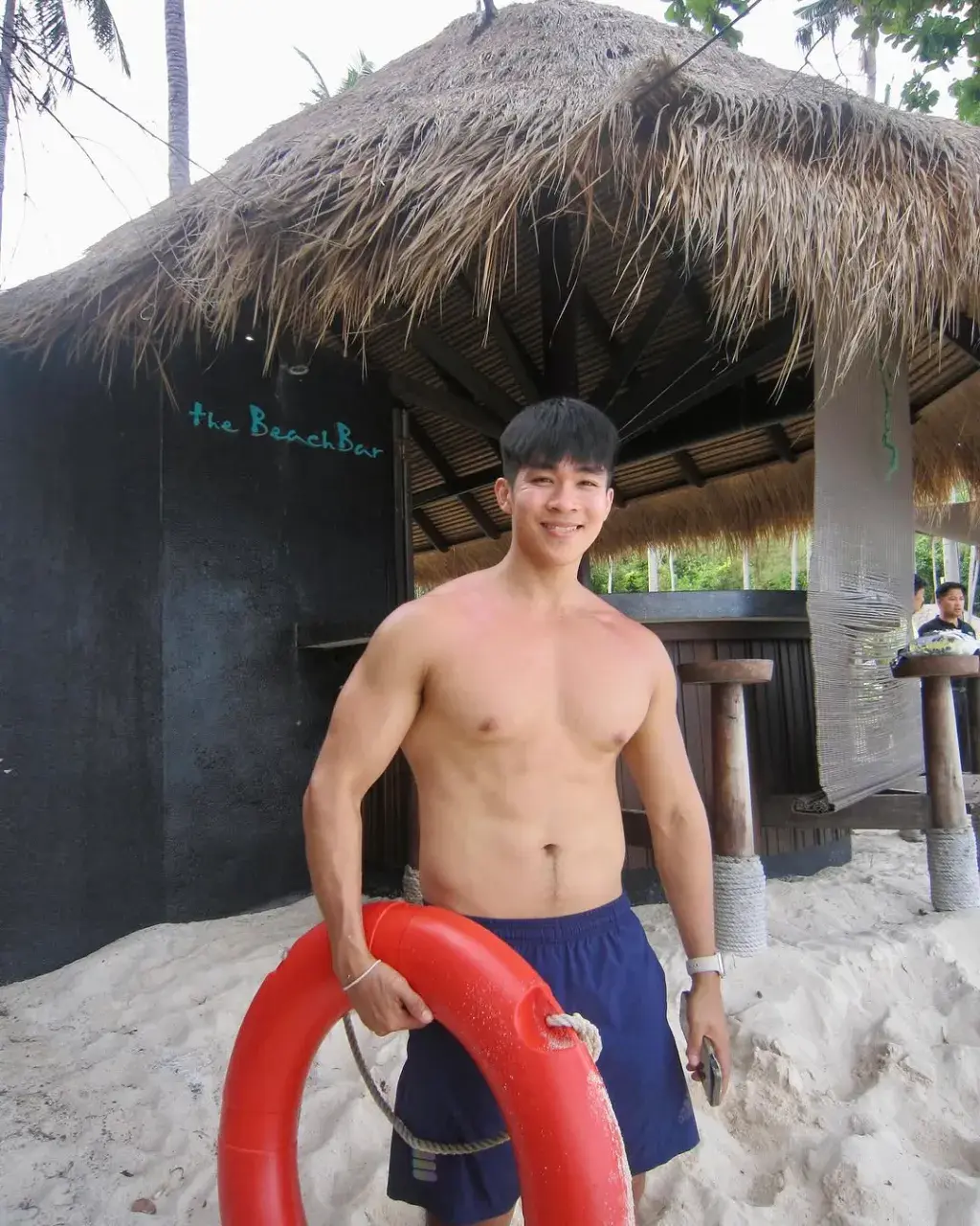 แล้วแต่เธอจะปรานี