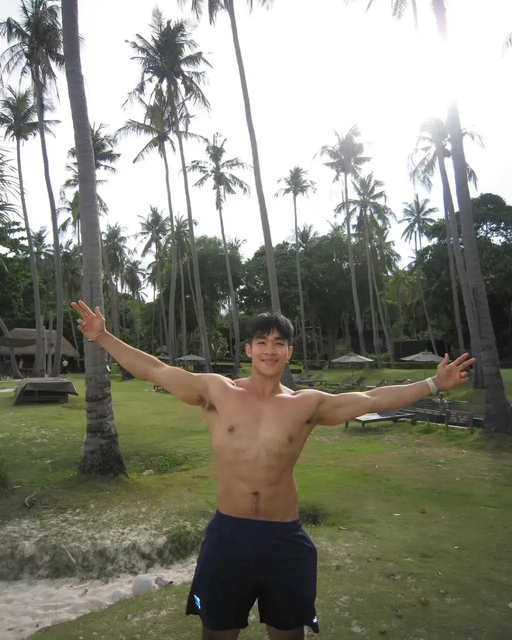 แล้วแต่เธอจะปรานี