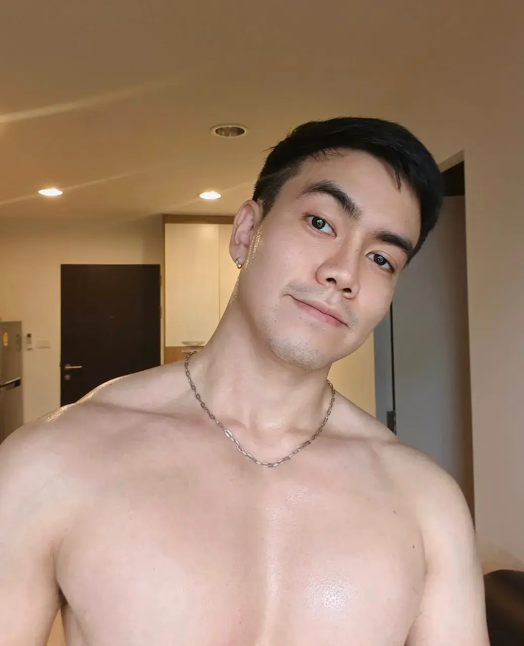 แล้วแต่เธอจะปรานี