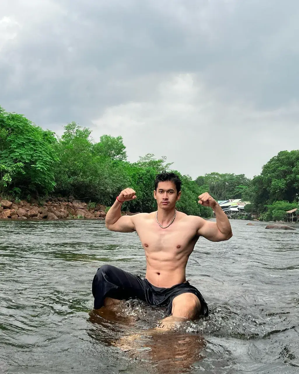 ของดีปรี้มันส์