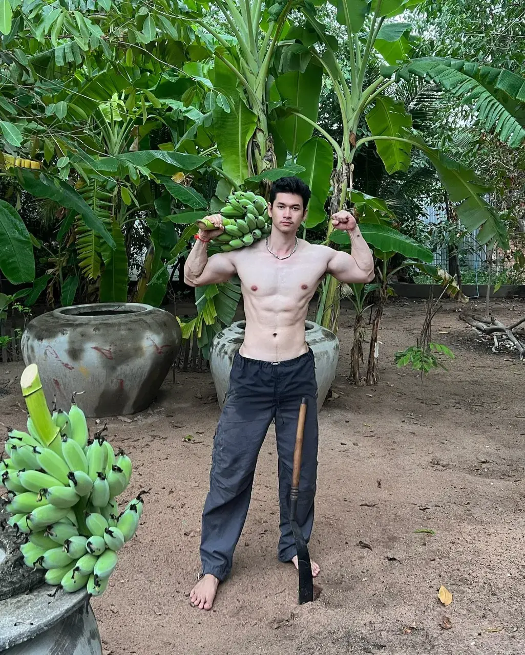 ของดีปรี้มันส์