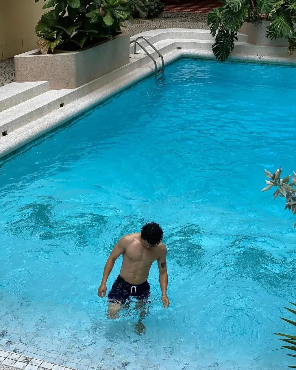 ของดีปรี้มันส์