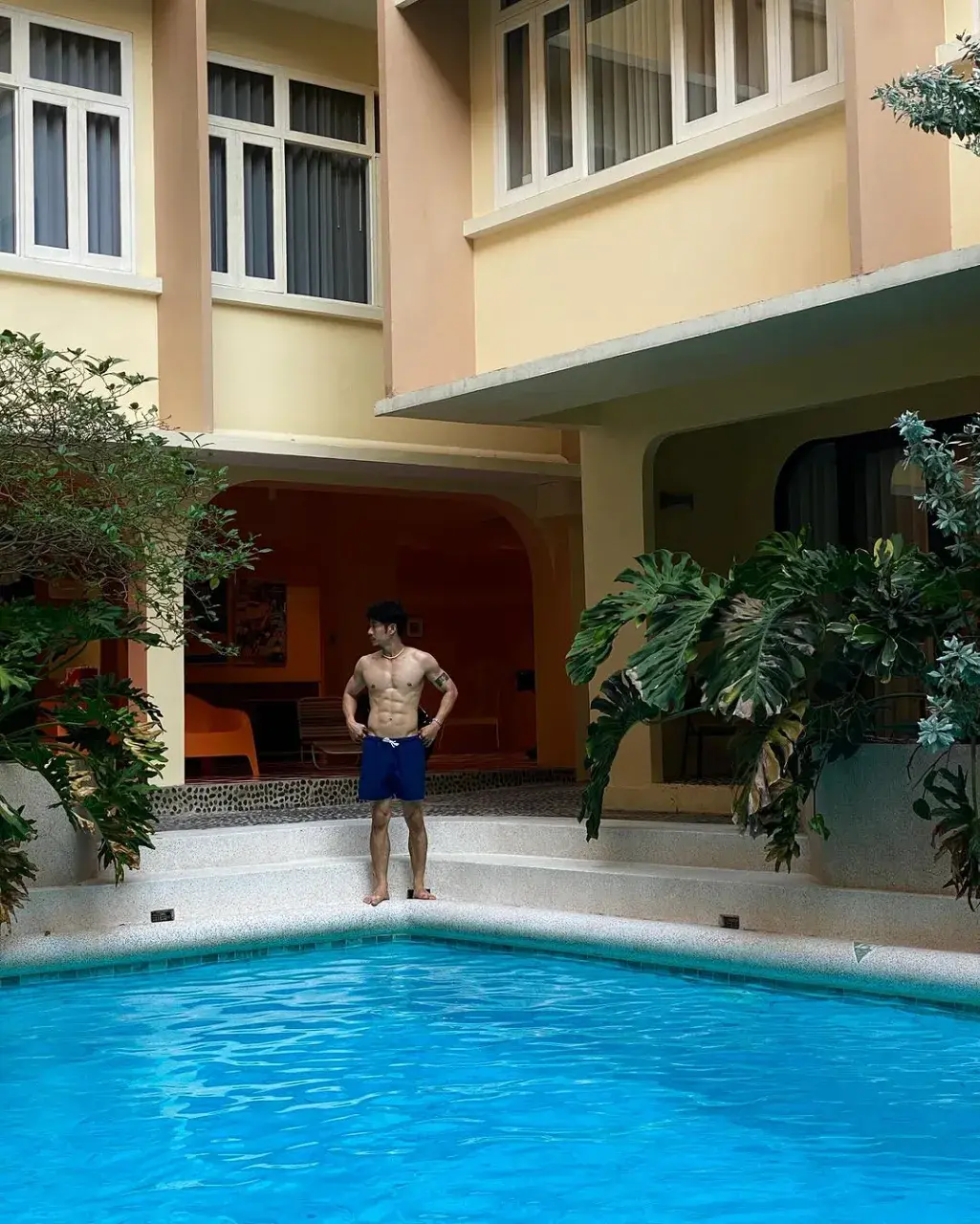 ของดีปรี้มันส์