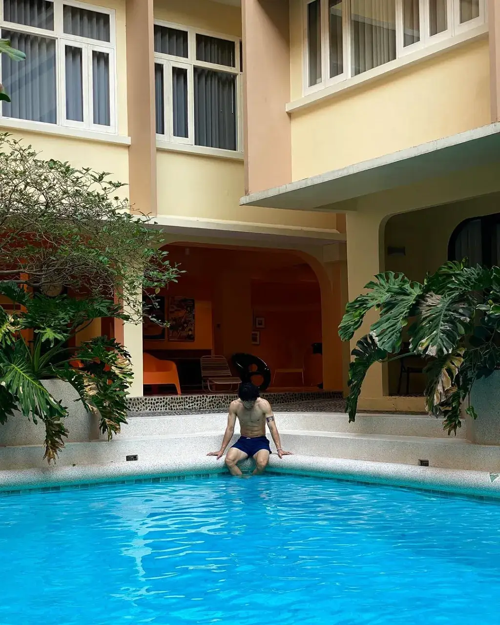 ของดีปรี้มันส์