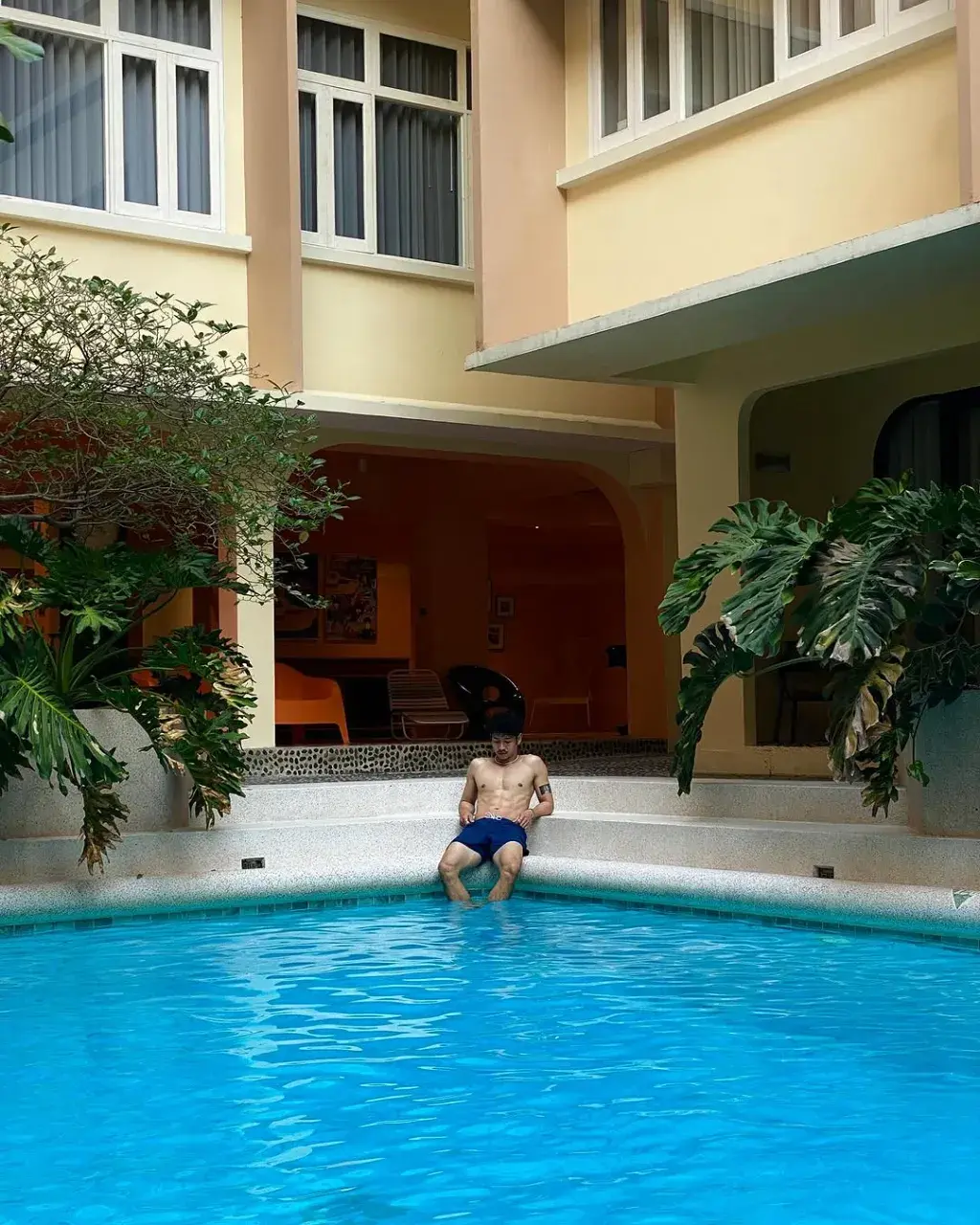 ของดีปรี้มันส์