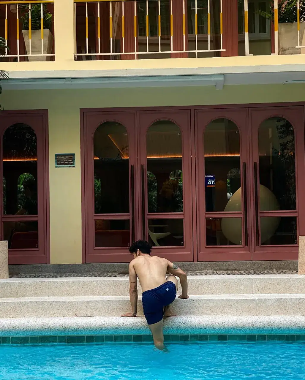 ของดีปรี้มันส์