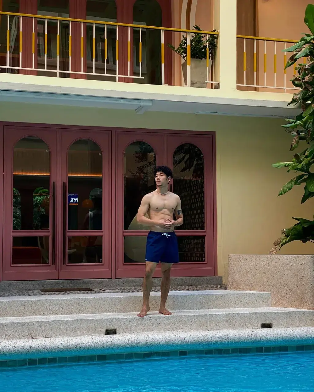 ของดีปรี้มันส์