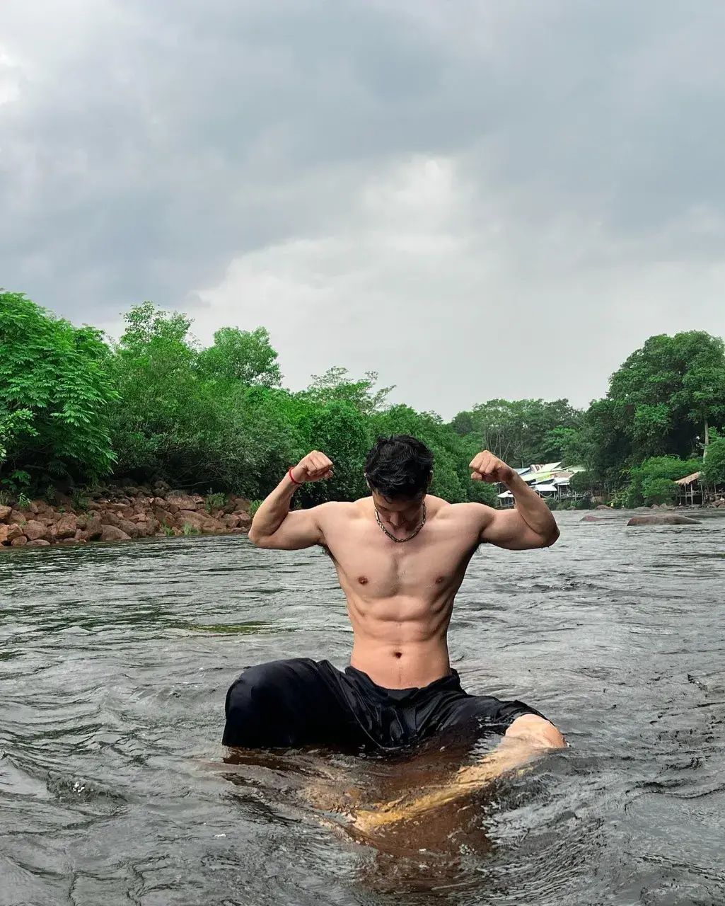 ของดีปรี้มันส์