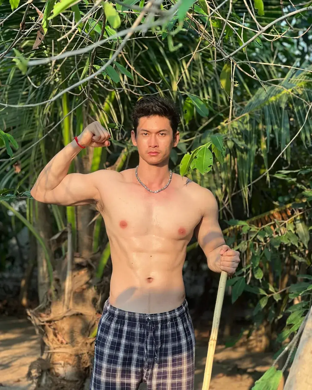 ของดีปรี้มันส์