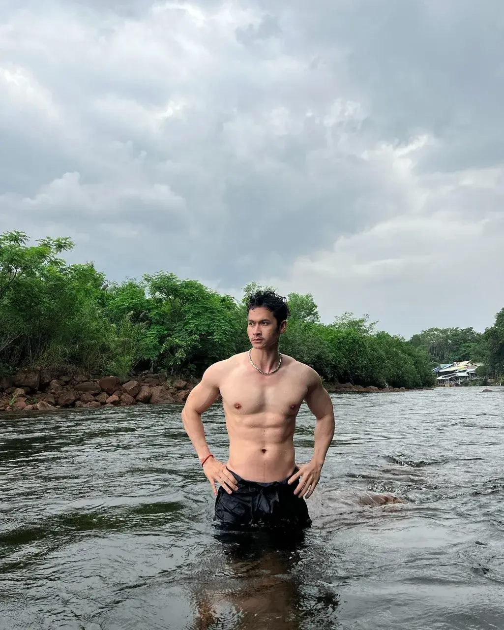 ของดีปรี้มันส์