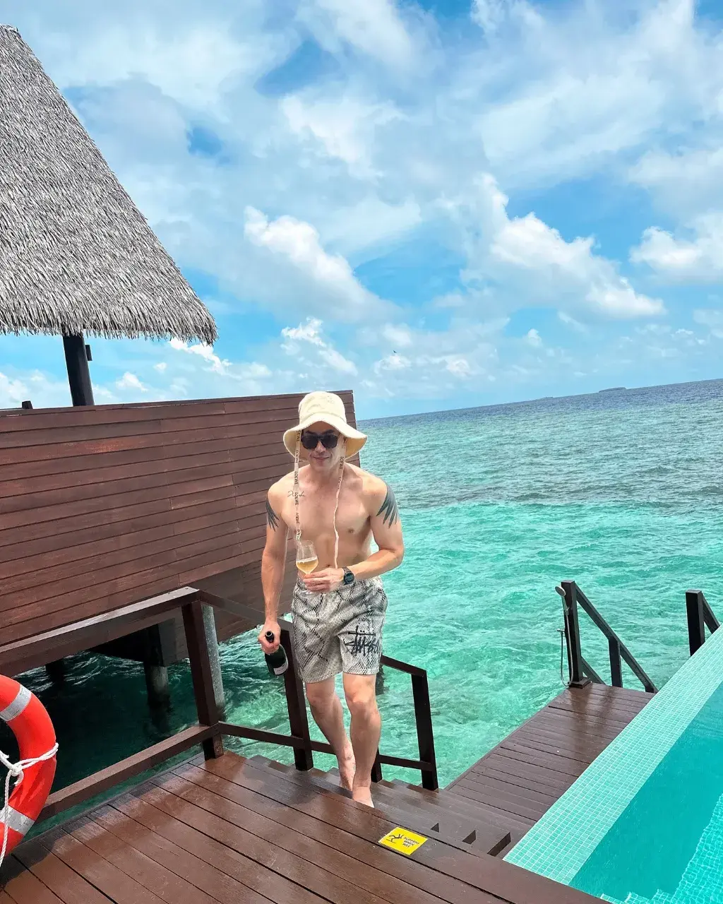 ของดีปรี้มันส์