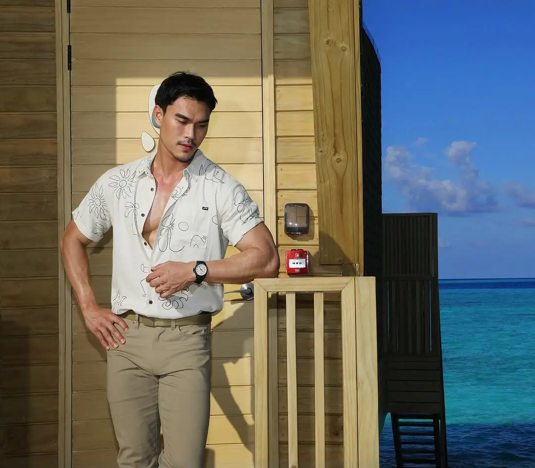 อารมณ์แบบหิว