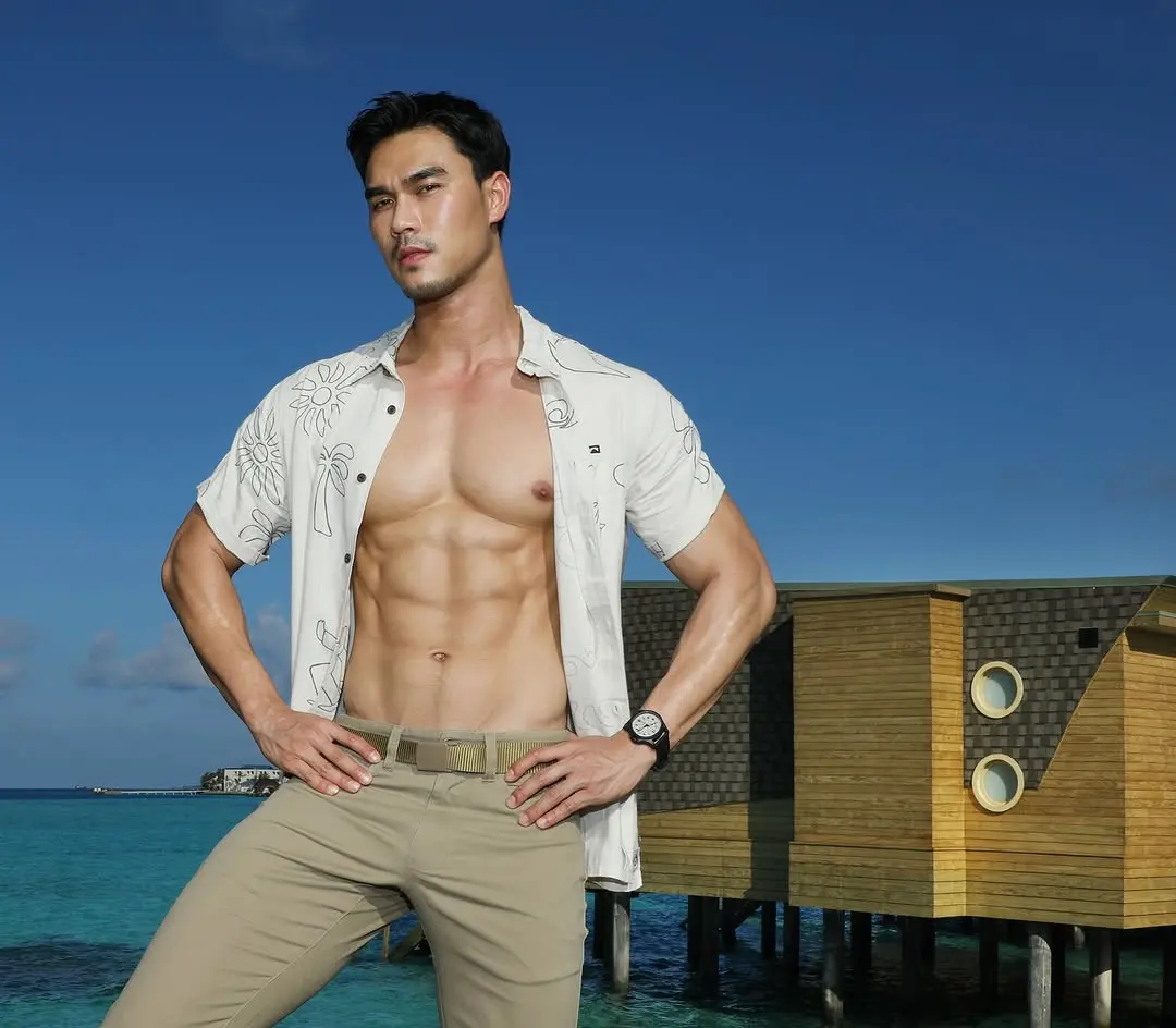 อารมณ์แบบหิว