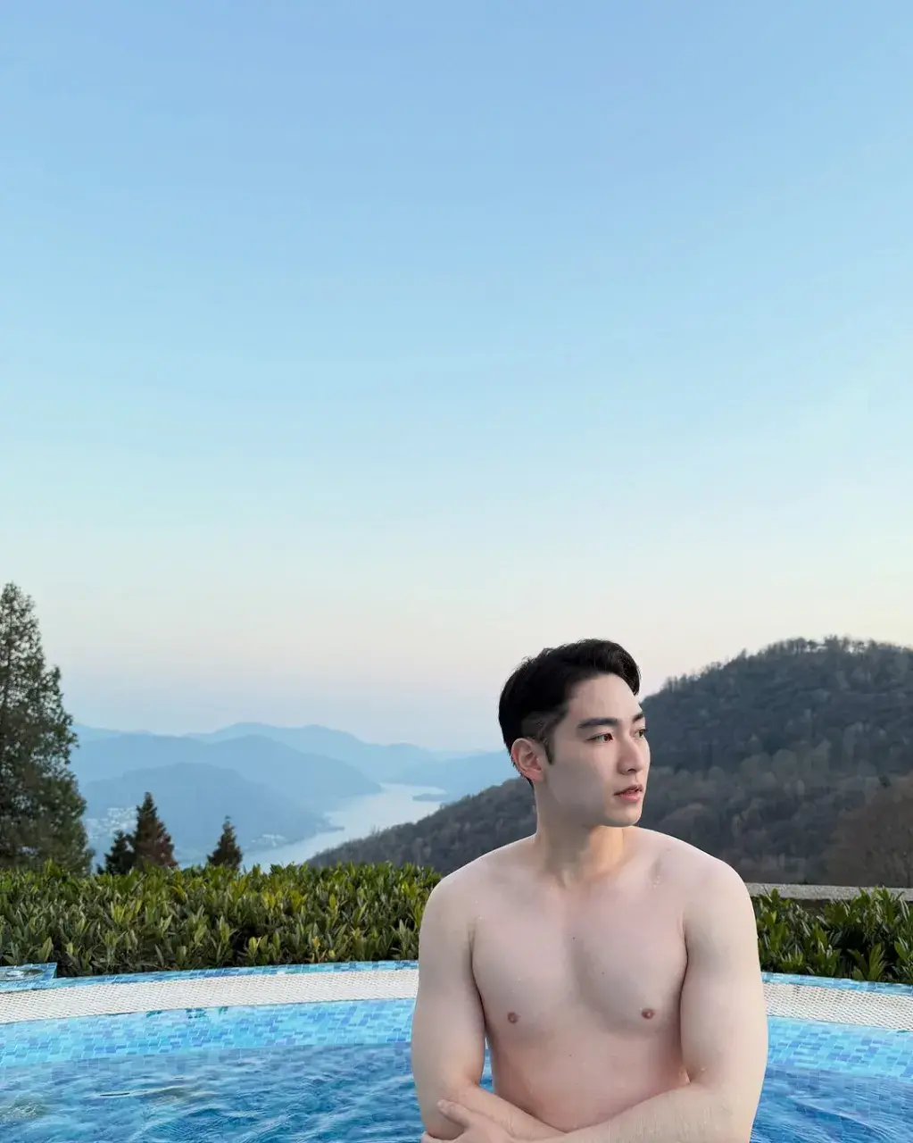 อารมณ์แบบหิว