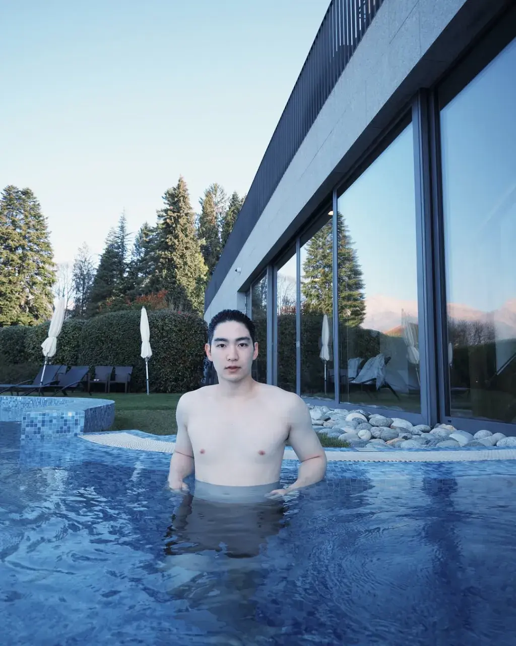 อารมณ์แบบหิว