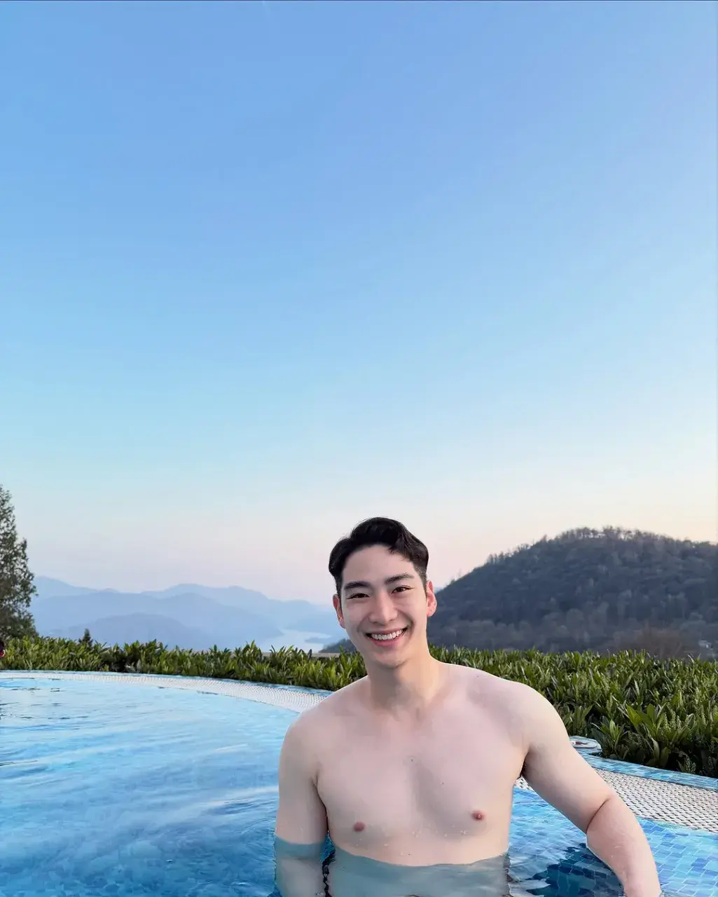 อารมณ์แบบหิว