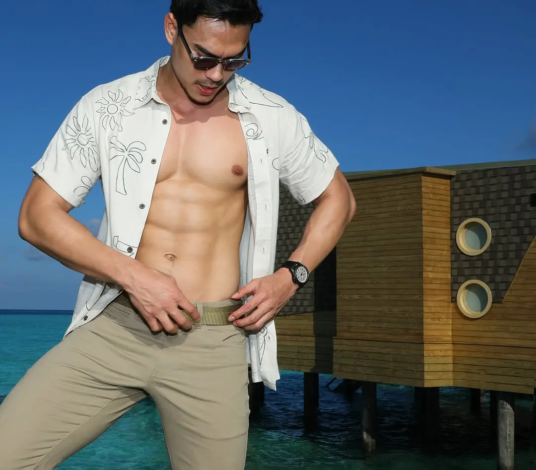 อารมณ์แบบหิว