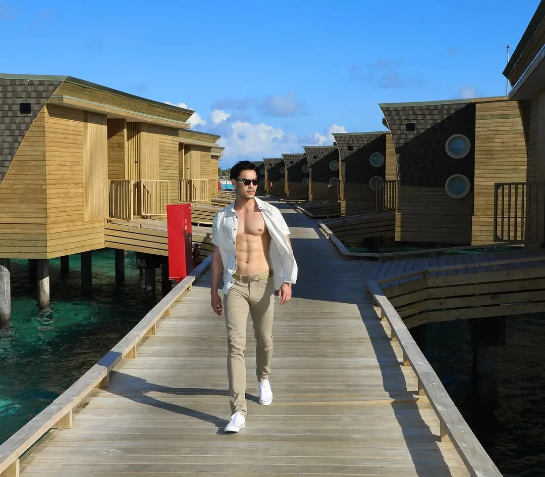 อารมณ์แบบหิว