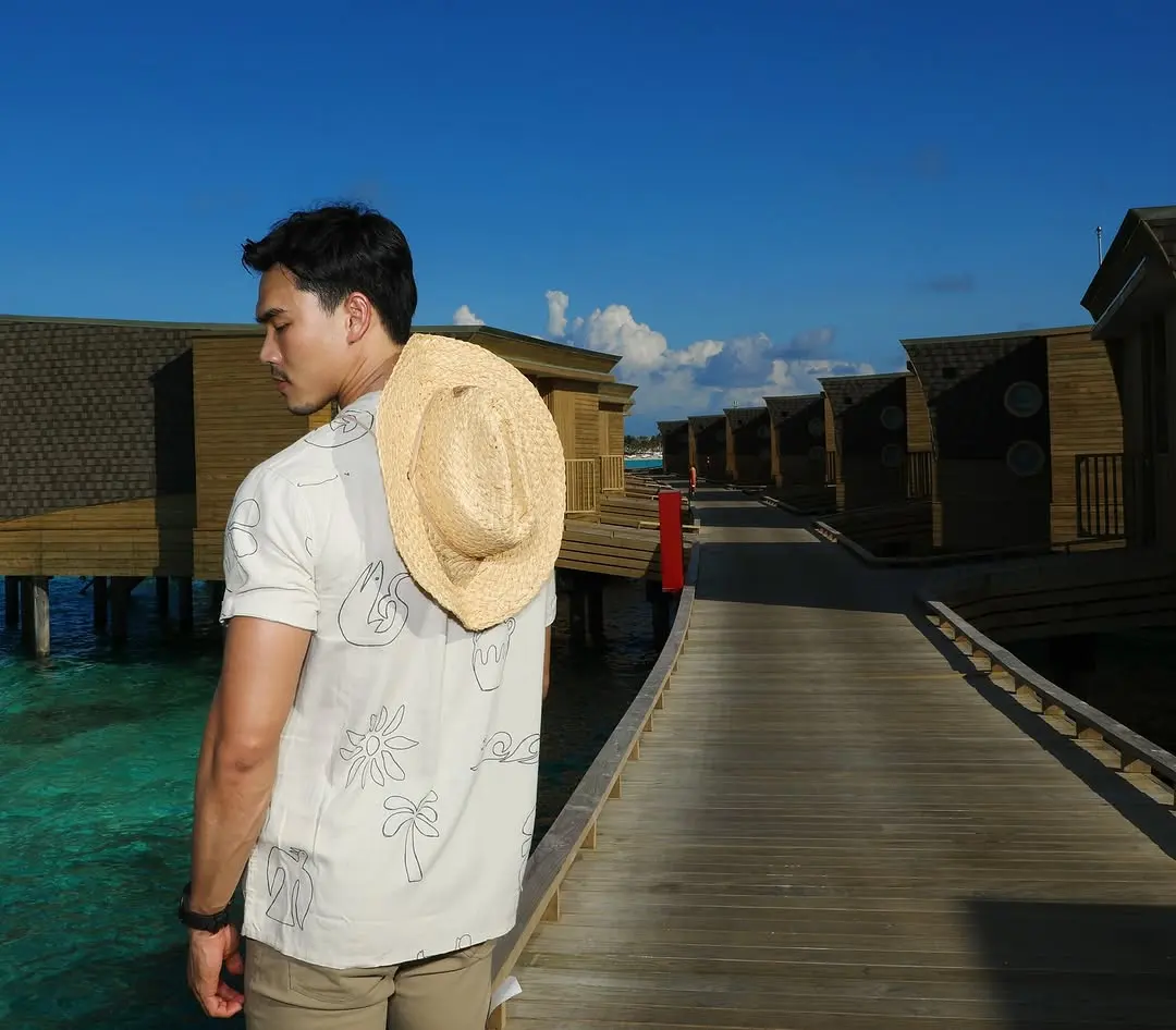 อารมณ์แบบหิว