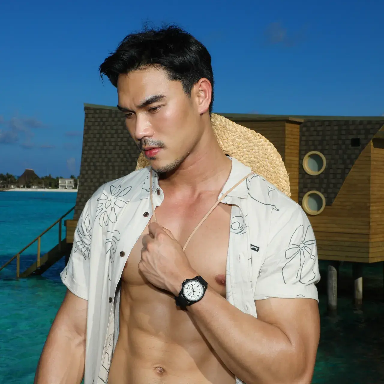 อารมณ์แบบหิว