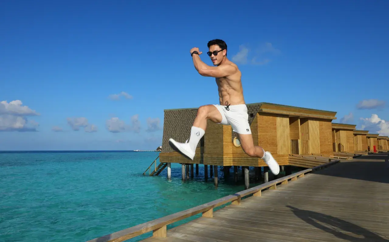 อารมณ์แบบหิว