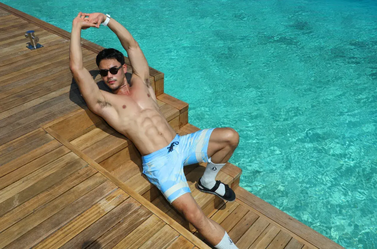 อารมณ์แบบหิว