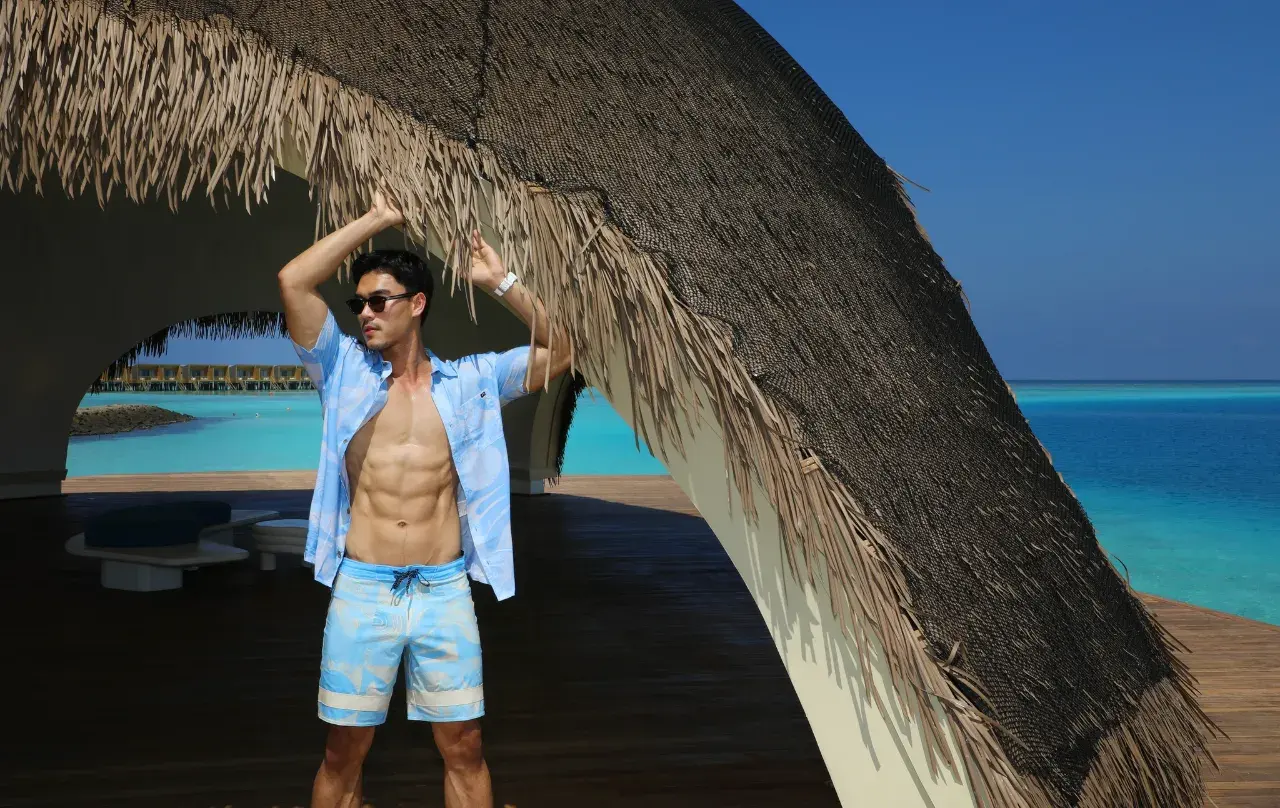 อารมณ์แบบหิว