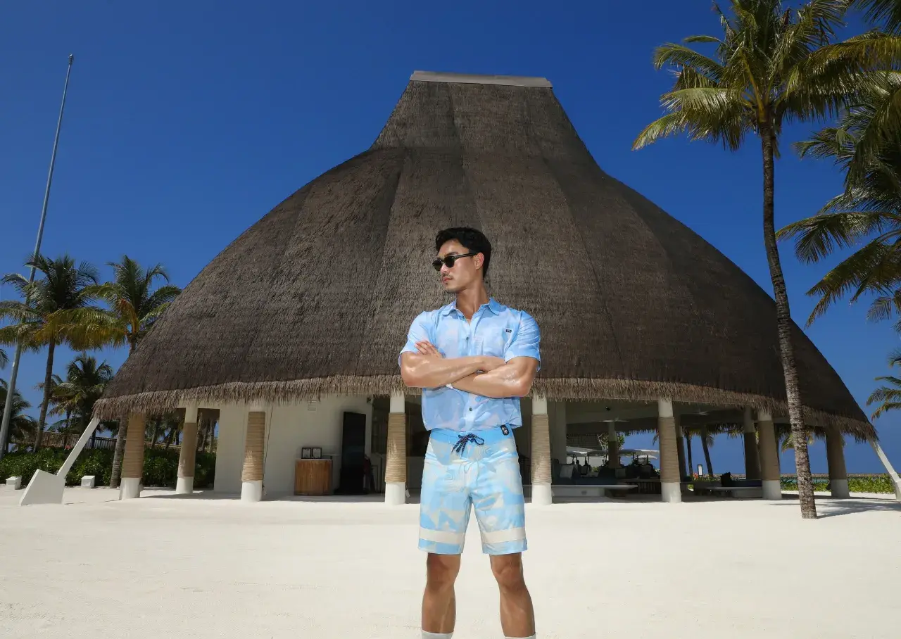 อารมณ์แบบหิว