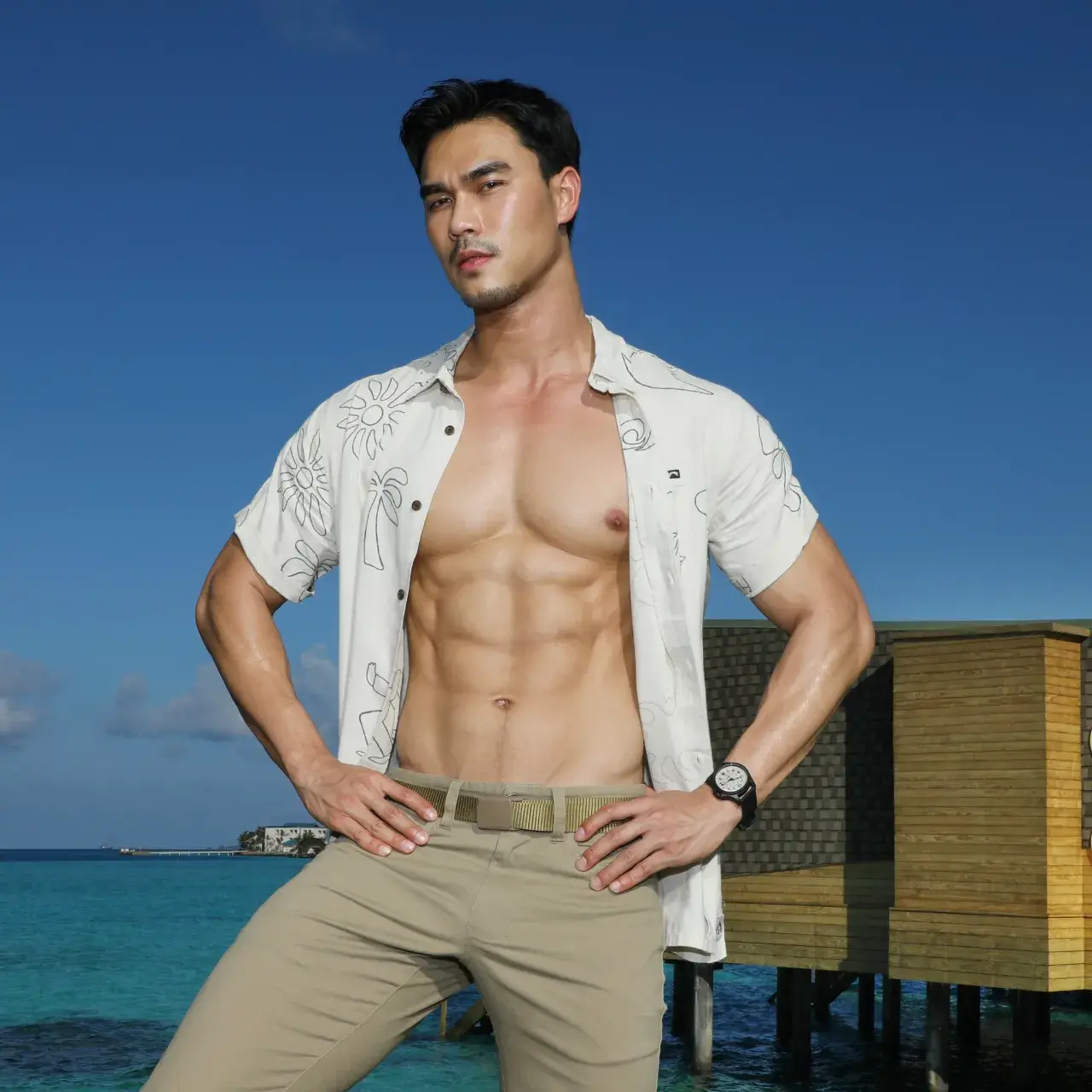 อารมณ์แบบหิว