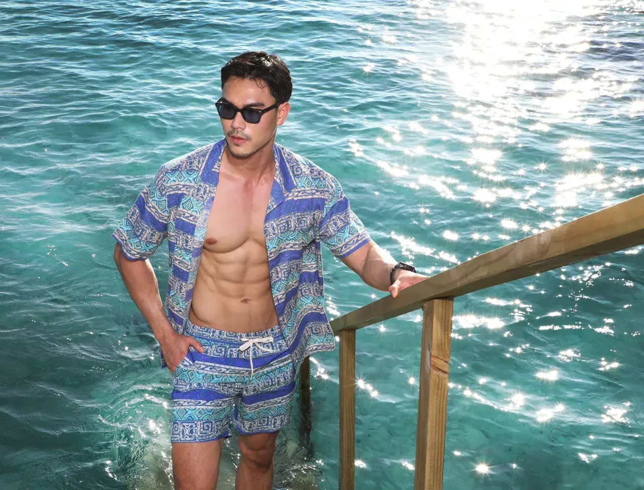 อารมณ์แบบหิว