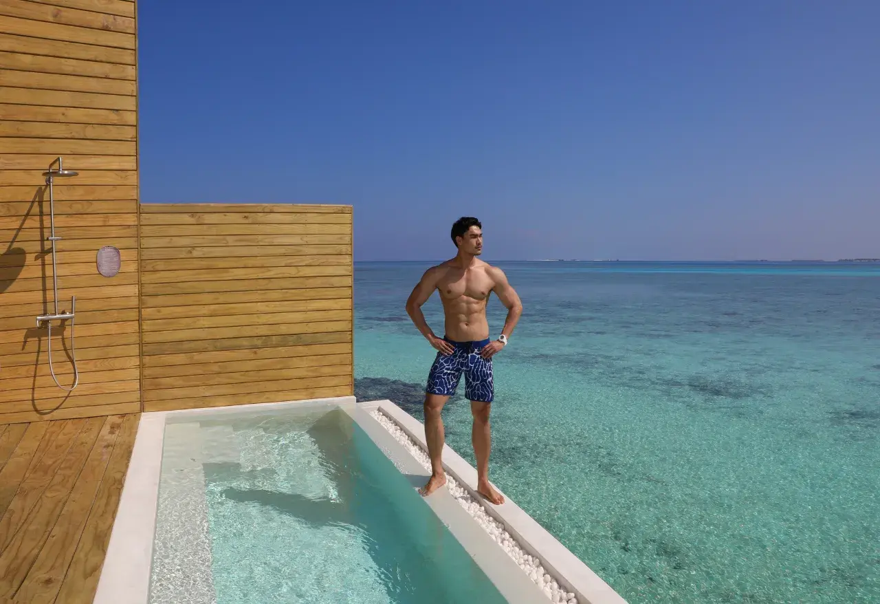 อารมณ์แบบหิว