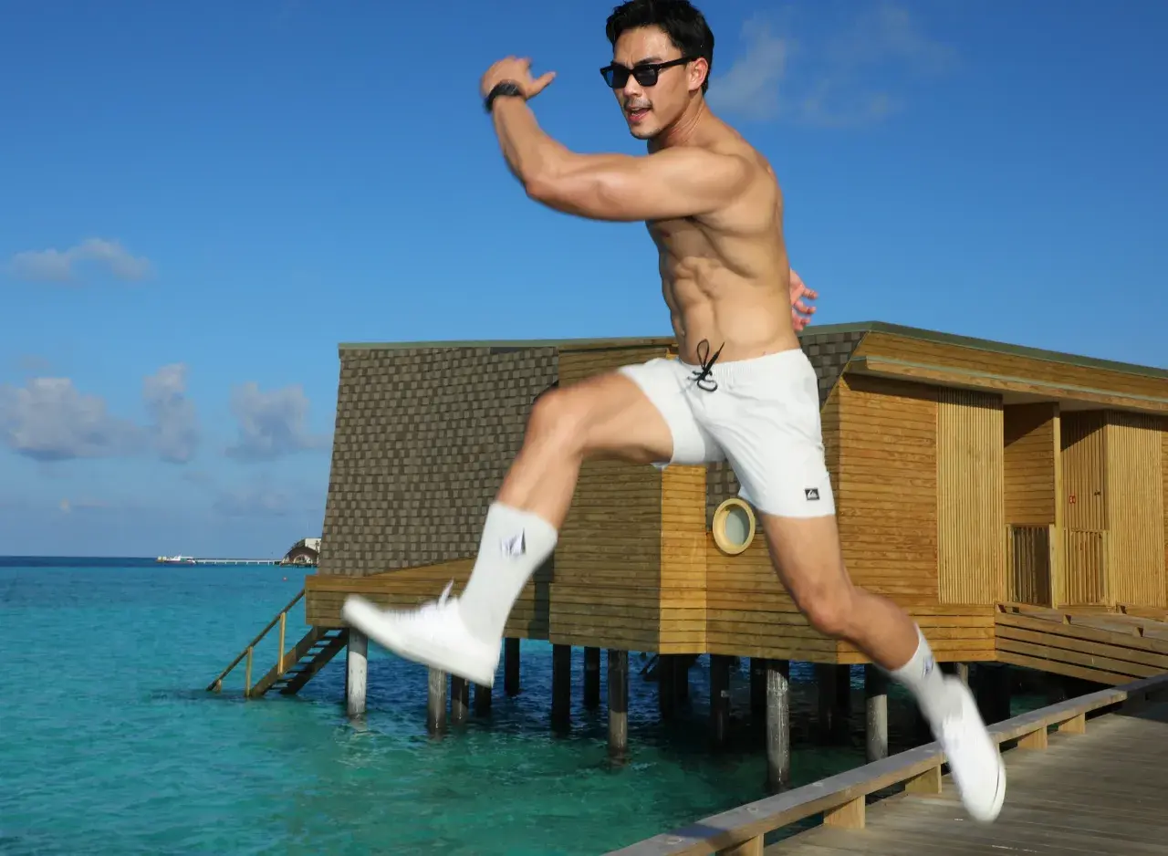 อารมณ์แบบหิว