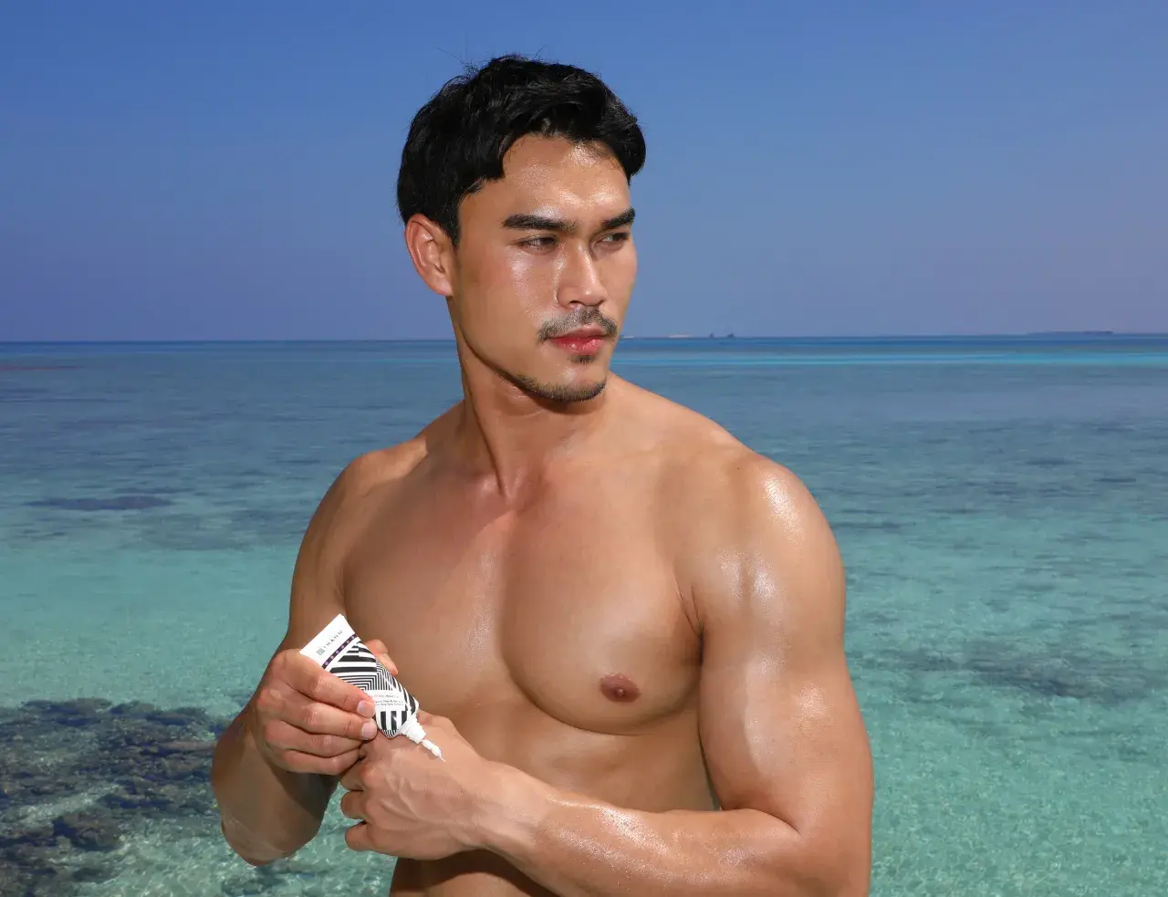 อารมณ์แบบหิว