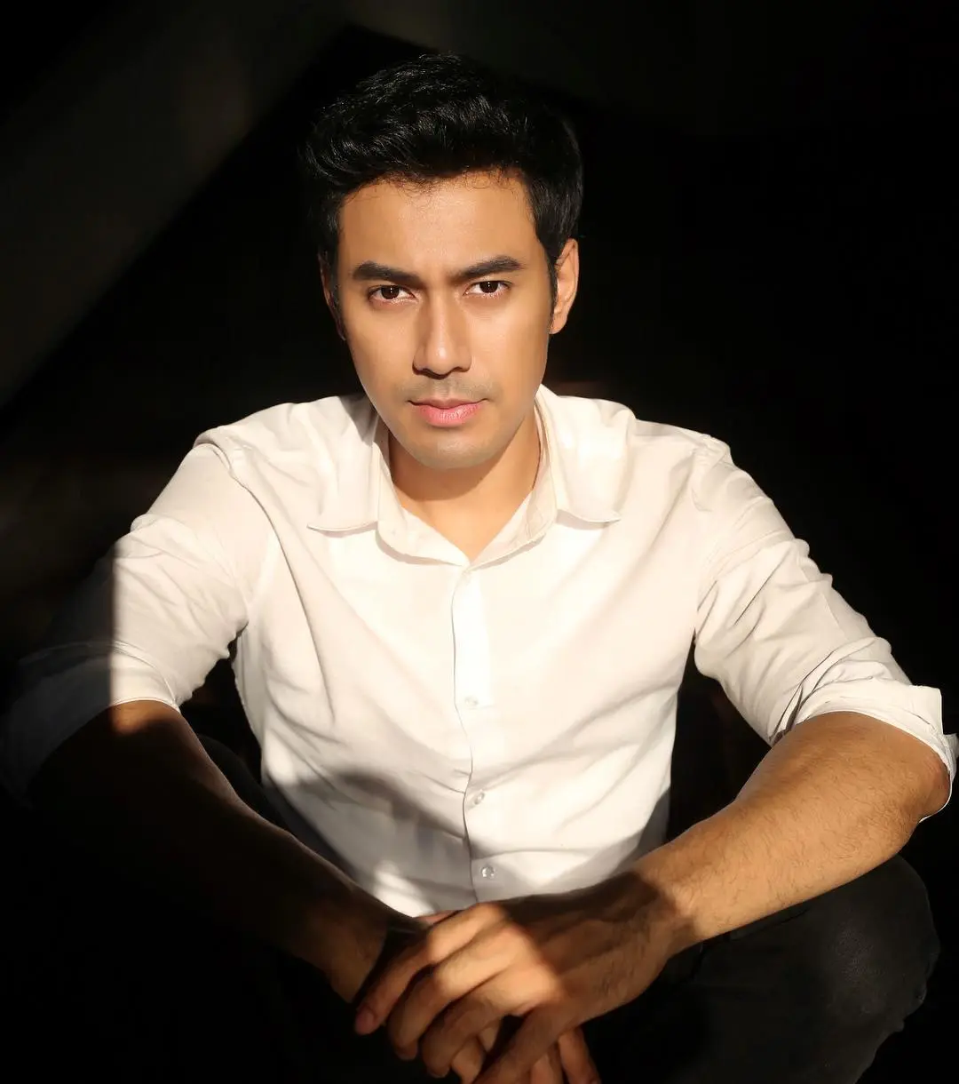 งานดีน้ำเชื้อเดิน