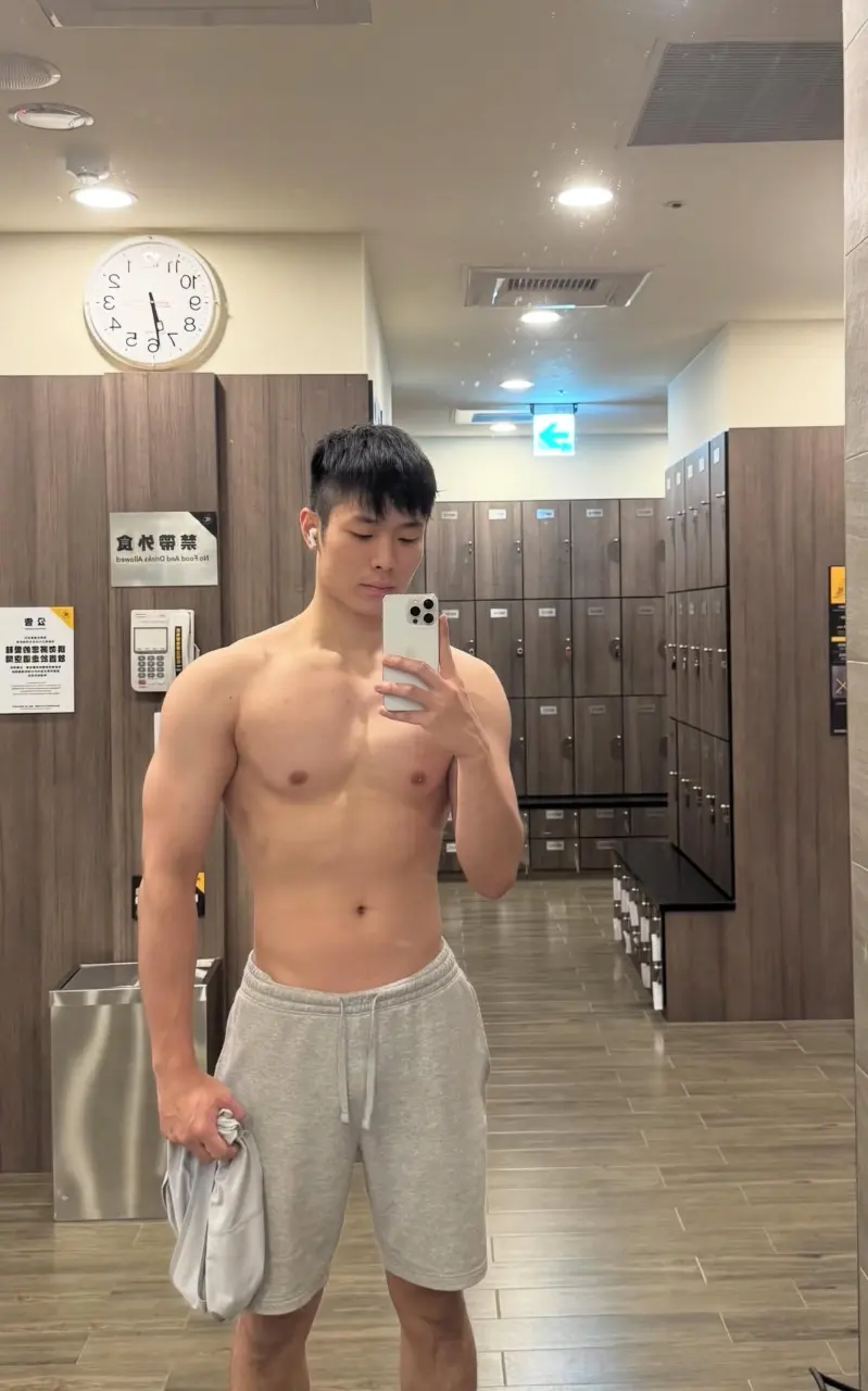 ถอดเสวว 59