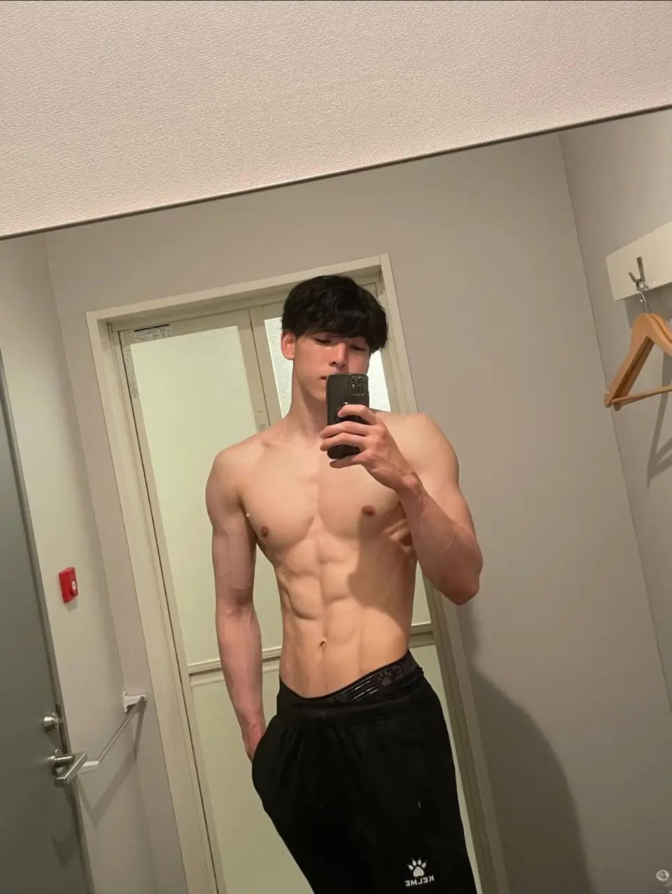 ถอดเสวว 59