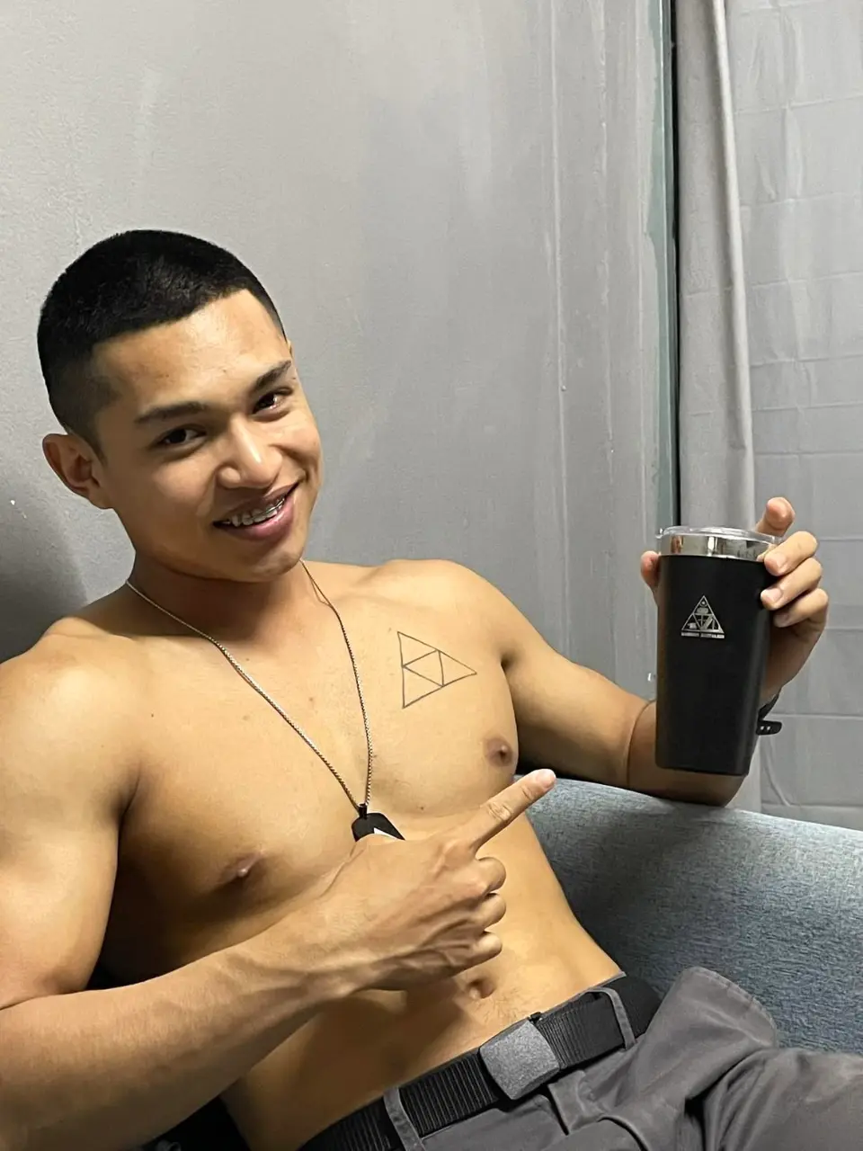 ถอดเสวว 59