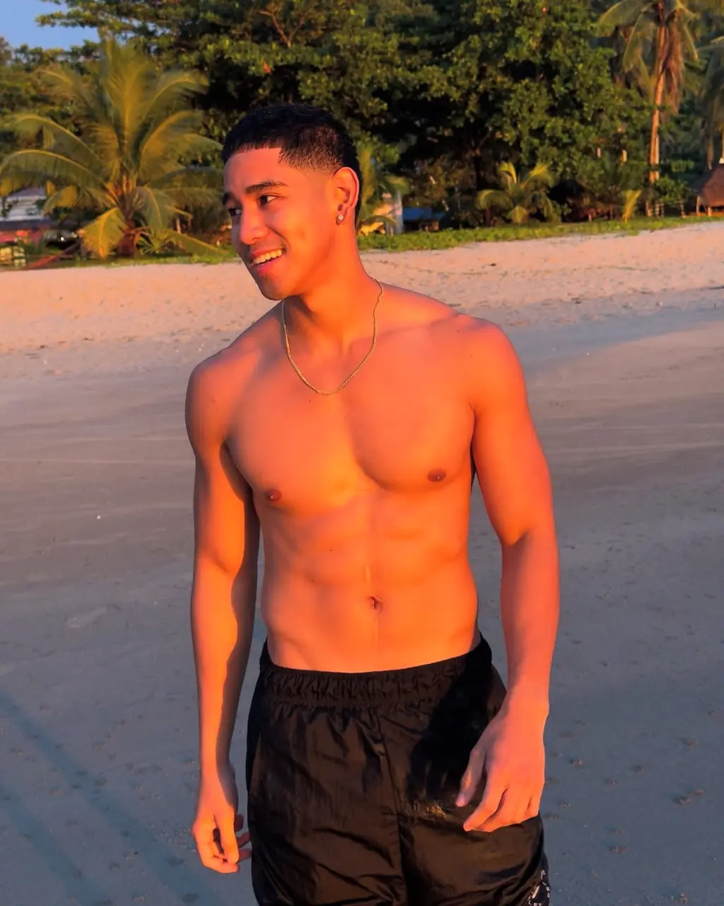 ถอดเสวว 59