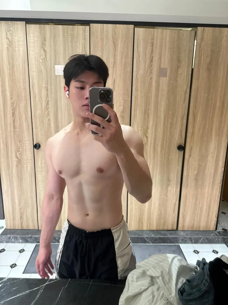 ถอดเสวว 59