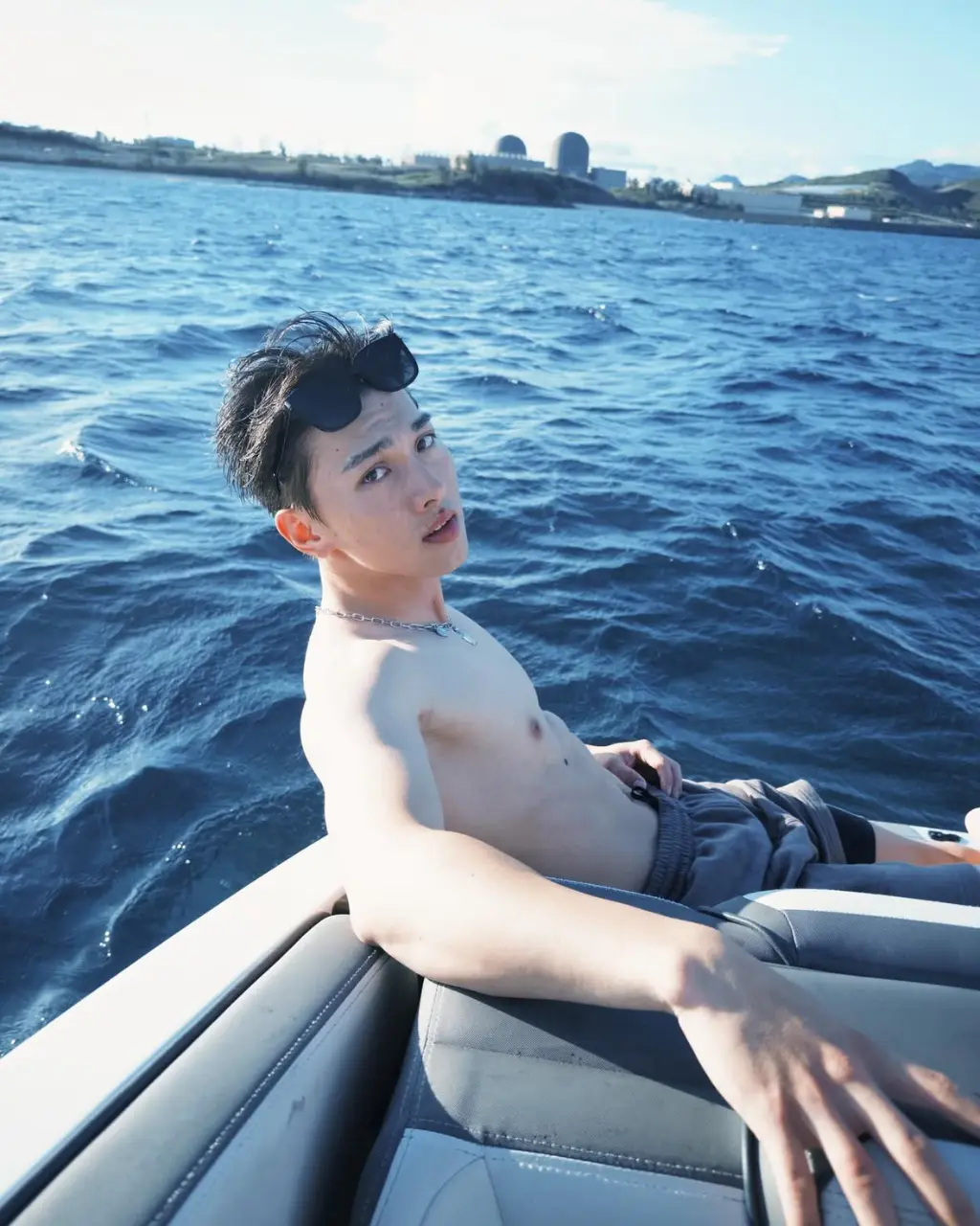 ถอดเสวว 59