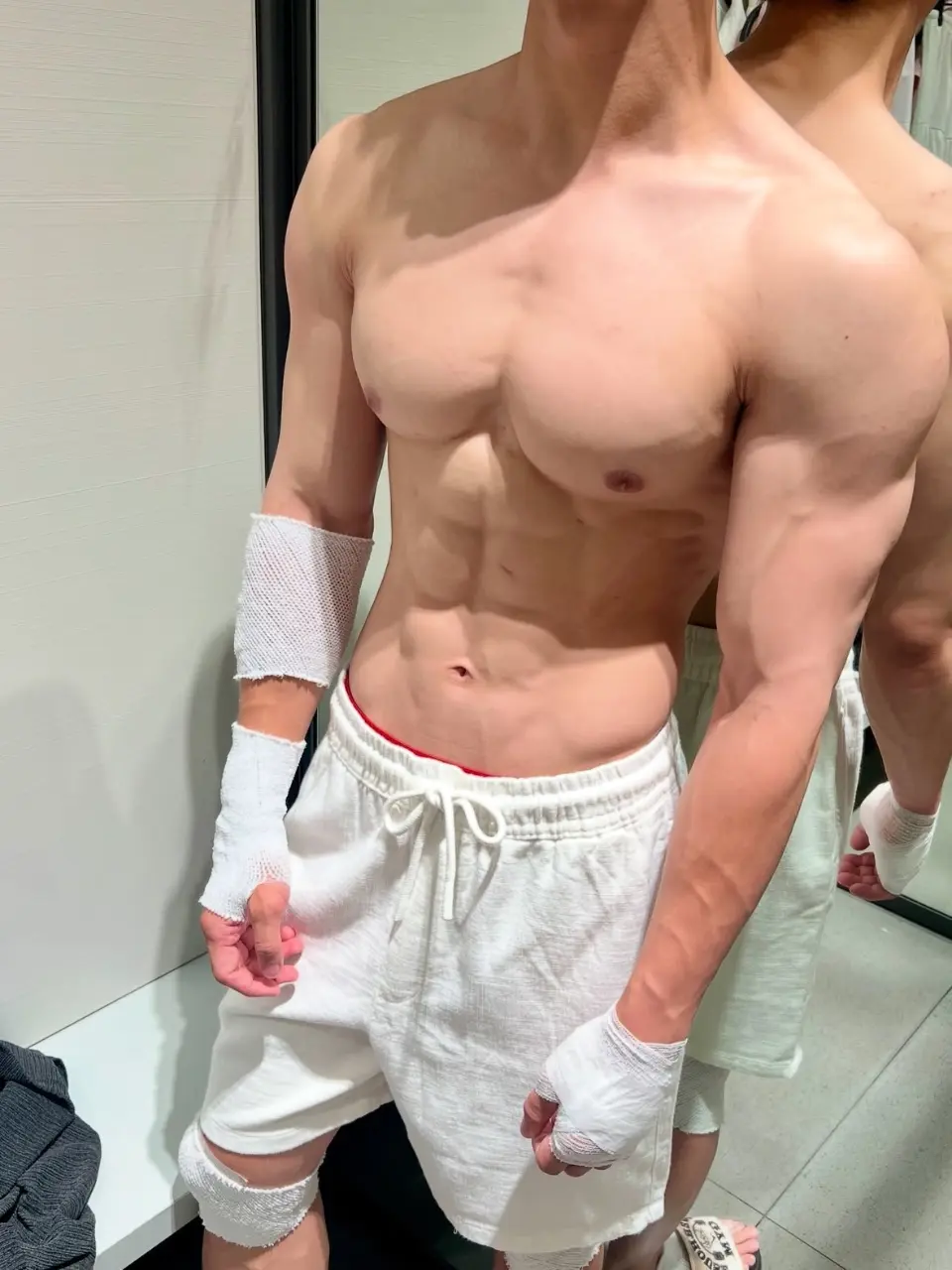 ถอดเสวว 59