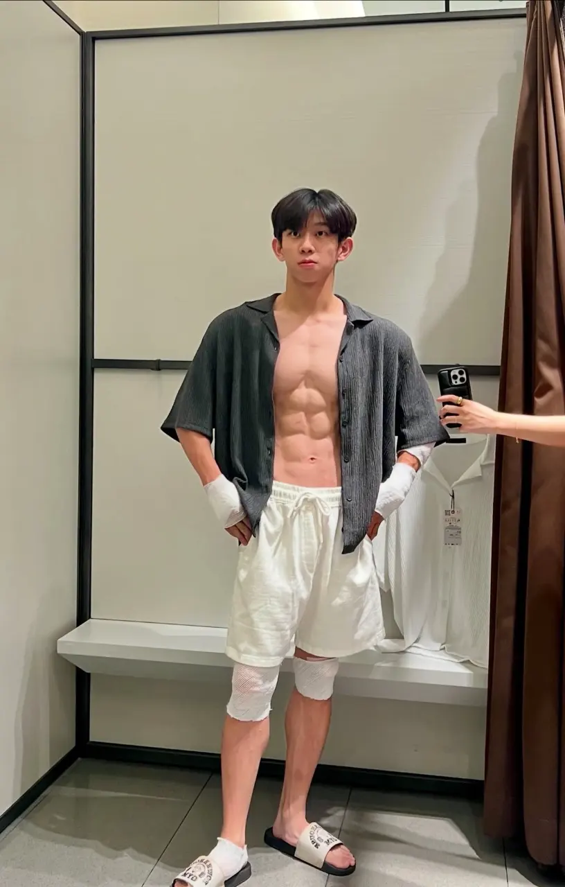 ถอดเสวว 59