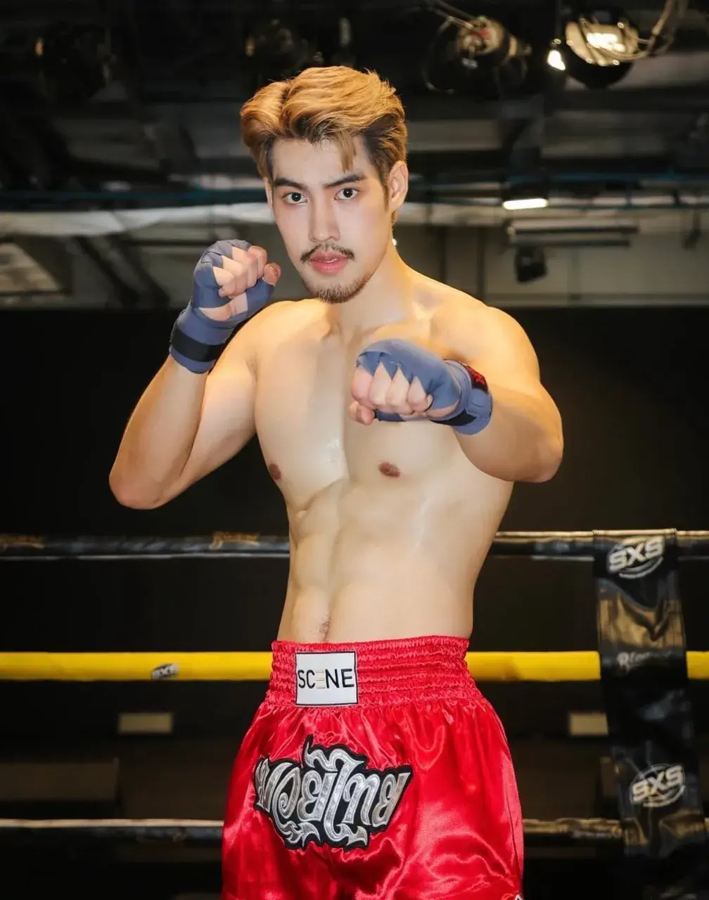 ผัวเถ่อะพี่