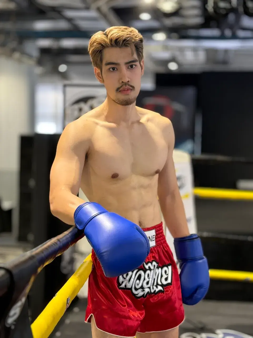 ผัวเถ่อะพี่