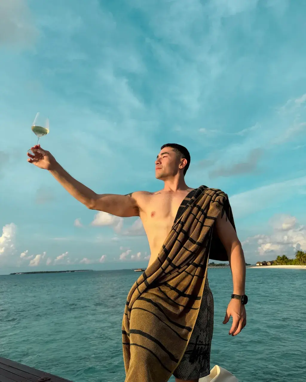 ผัวเถ่อะพี่