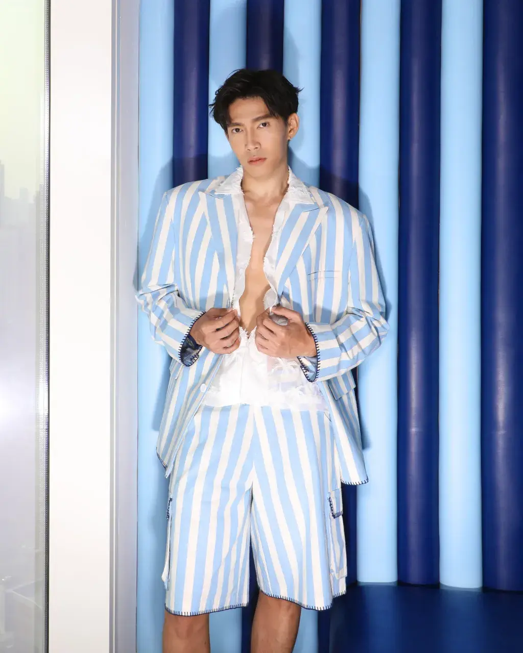 ผัวเถ่อะพี่