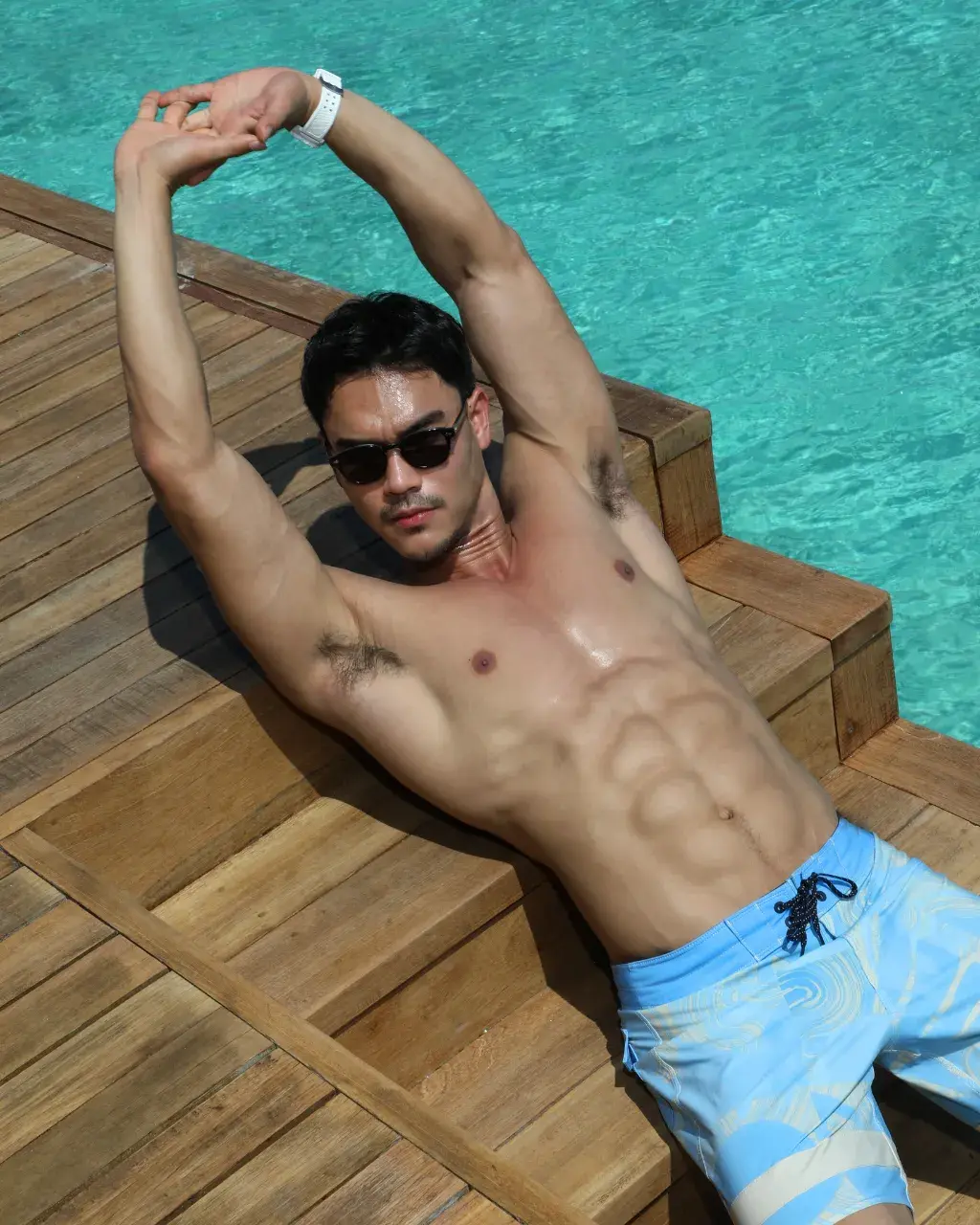 ผัวเถ่อะพี่