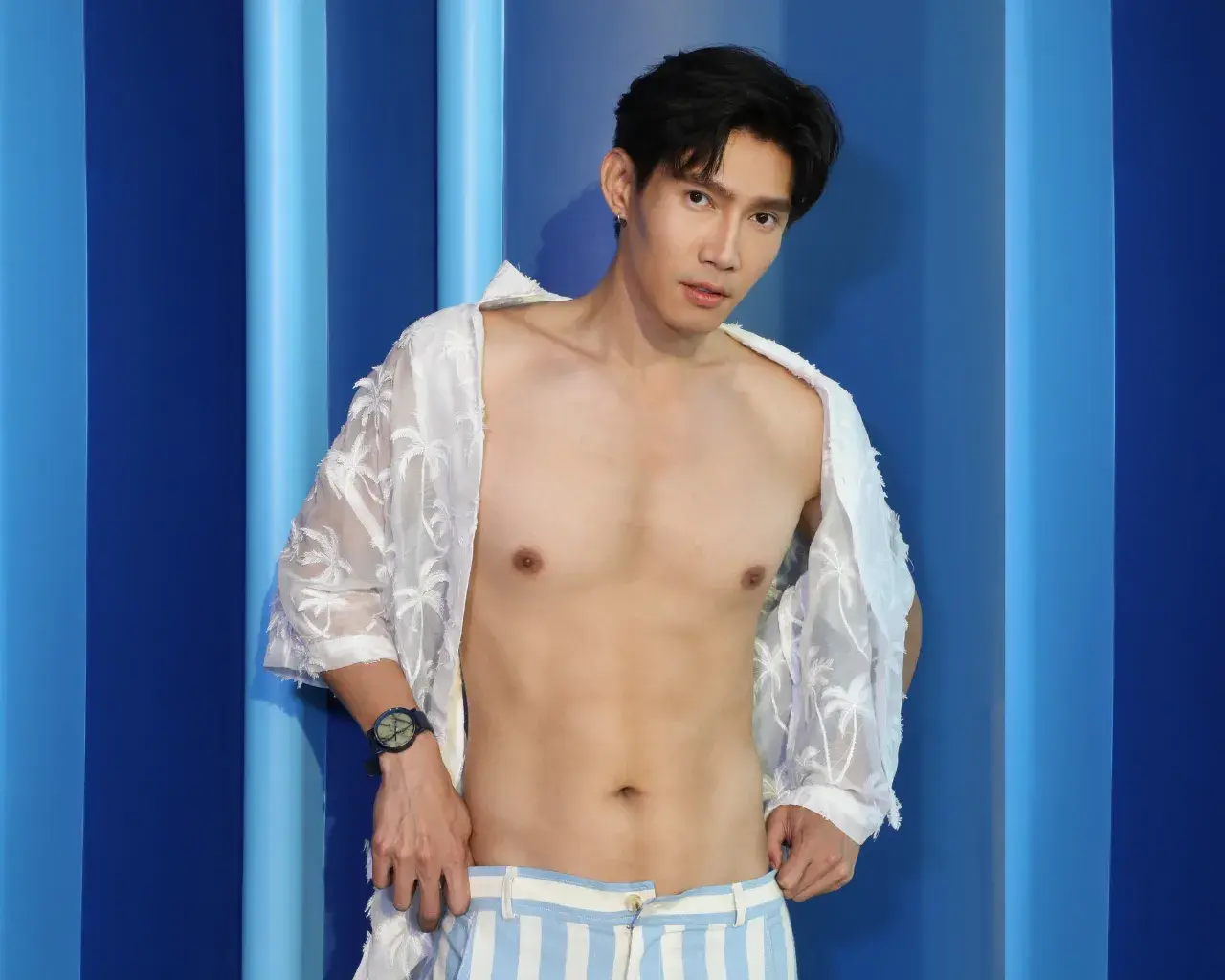 ผัวเถ่อะพี่