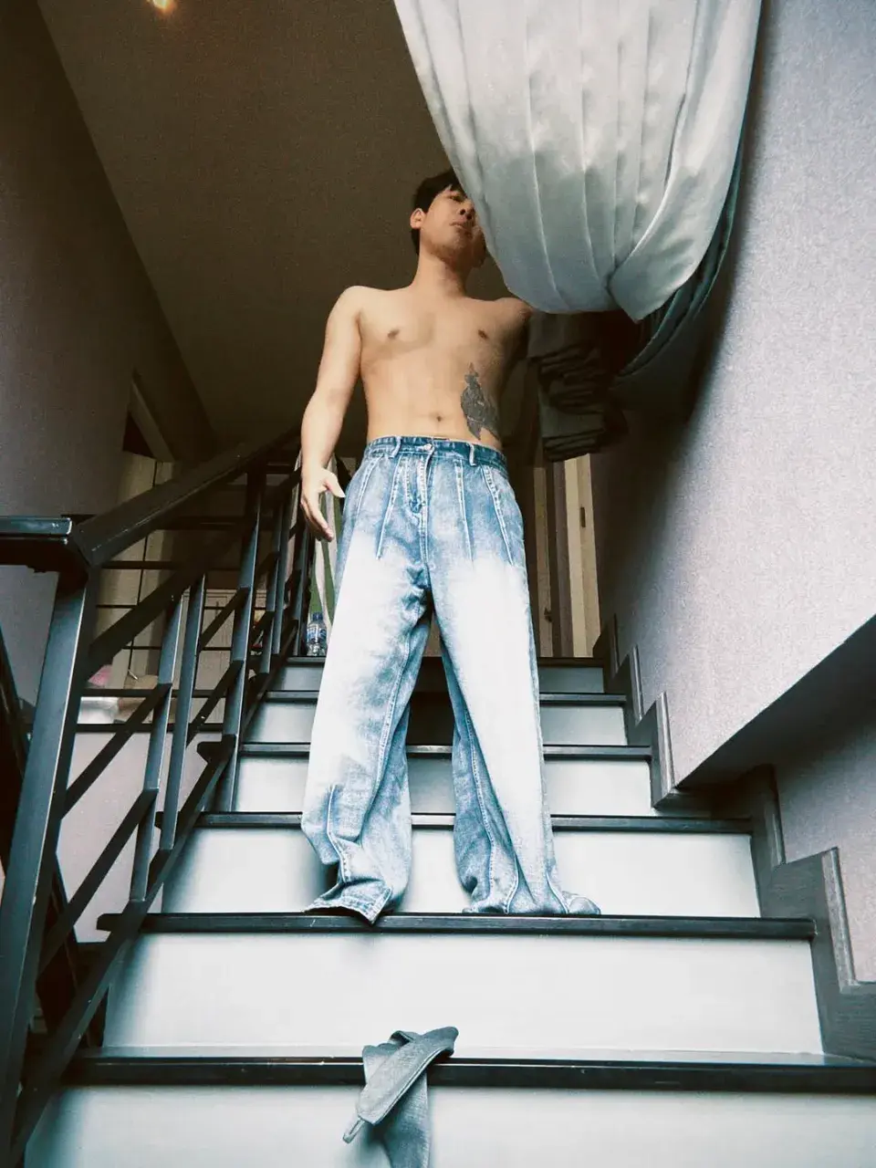 ผัวเถ่อะพี่