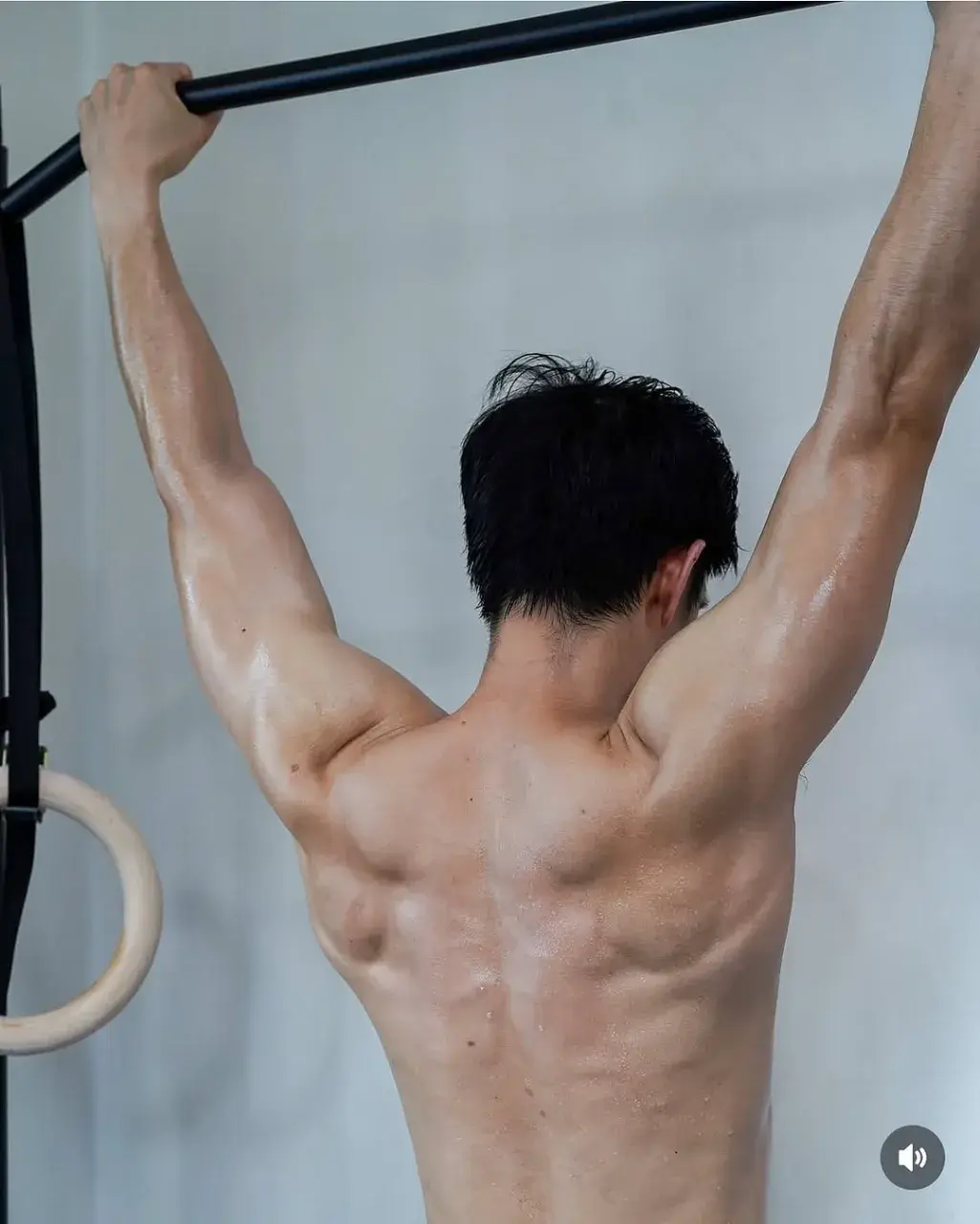 ผัวเถ่อะพี่